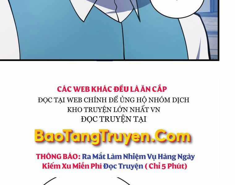 Con Trai Út Của Gia Đình Kiếm Thuật Danh Tiếng Chương 6 trang 76