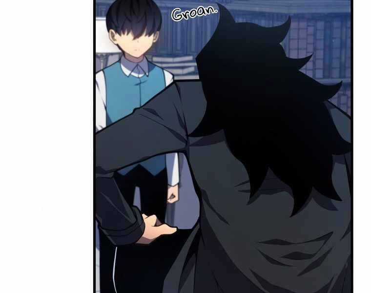 Con Trai Út Của Gia Đình Kiếm Thuật Danh Tiếng Chương 6 trang 78