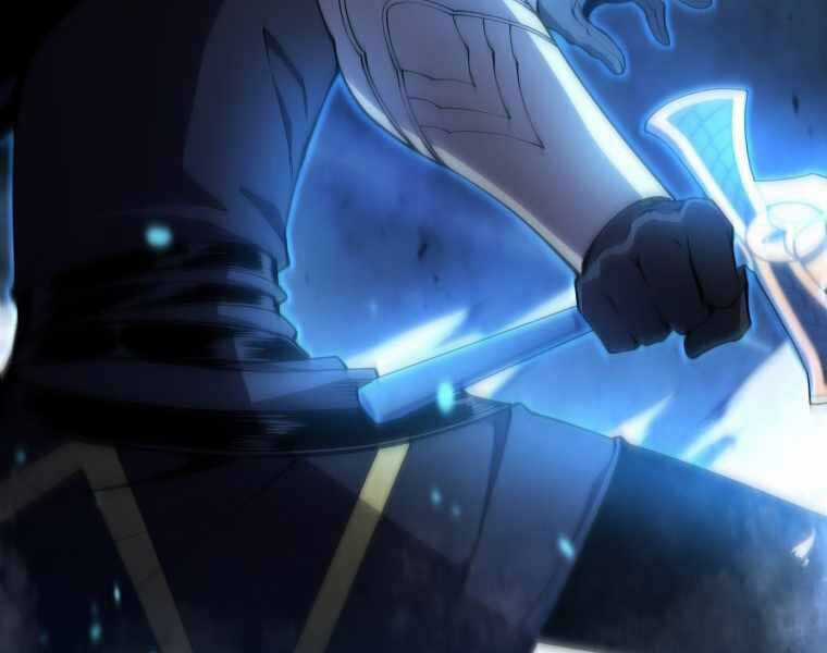 Con Trai Út Của Gia Đình Kiếm Thuật Danh Tiếng Chương 6 trang 8