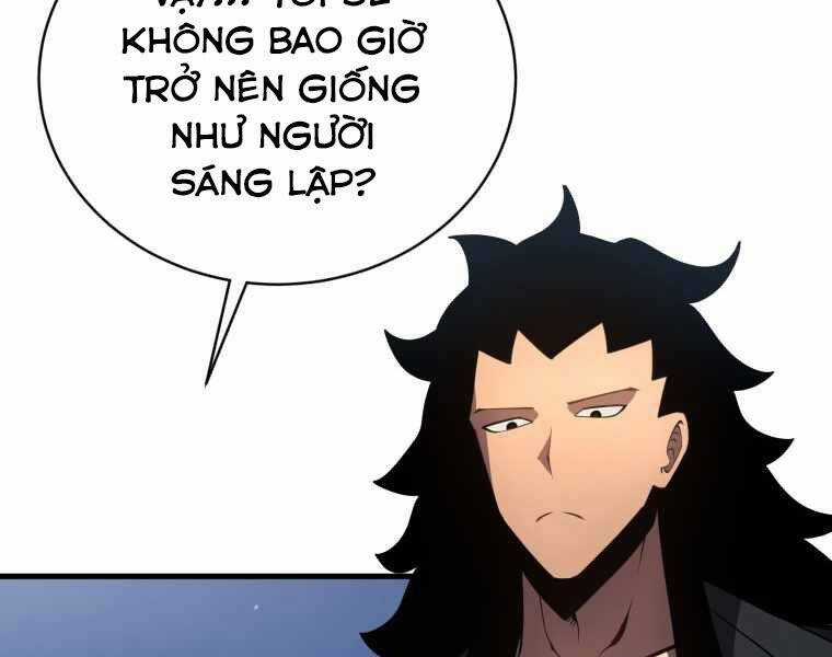 Con Trai Út Của Gia Đình Kiếm Thuật Danh Tiếng Chương 6 trang 84