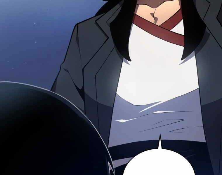 Con Trai Út Của Gia Đình Kiếm Thuật Danh Tiếng Chương 6 trang 85