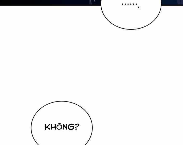 Con Trai Út Của Gia Đình Kiếm Thuật Danh Tiếng Chương 6 trang 86