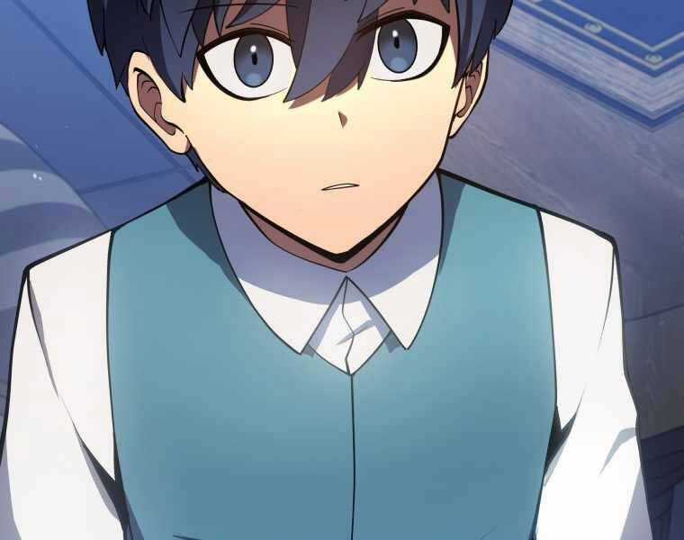 Con Trai Út Của Gia Đình Kiếm Thuật Danh Tiếng Chương 6 trang 88