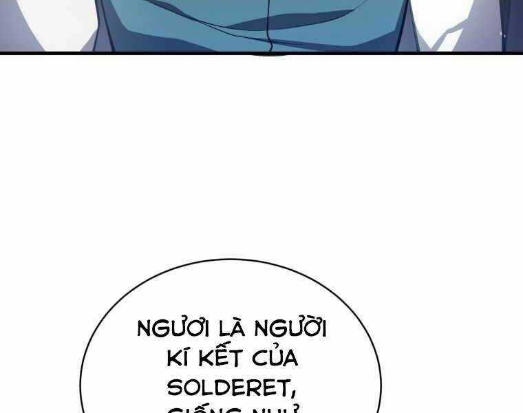 Con Trai Út Của Gia Đình Kiếm Thuật Danh Tiếng Chương 6 trang 89