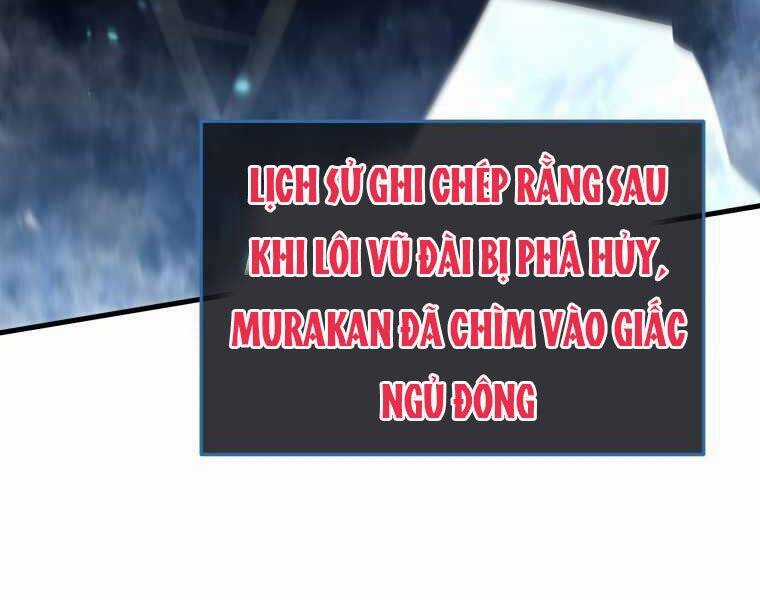 Con Trai Út Của Gia Đình Kiếm Thuật Danh Tiếng Chương 6 trang 9