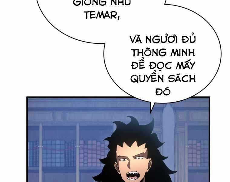 Con Trai Út Của Gia Đình Kiếm Thuật Danh Tiếng Chương 6 trang 90