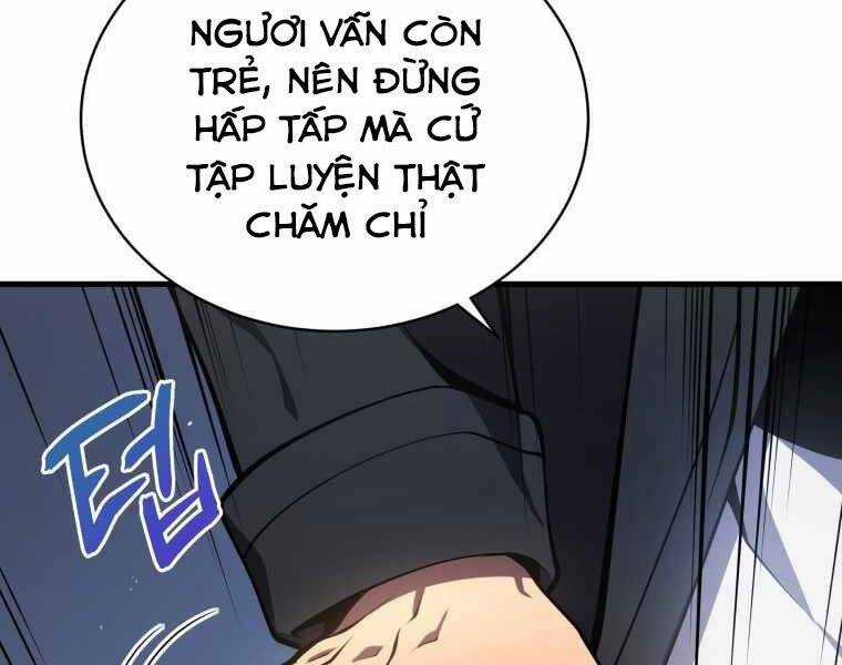 Con Trai Út Của Gia Đình Kiếm Thuật Danh Tiếng Chương 6 trang 93