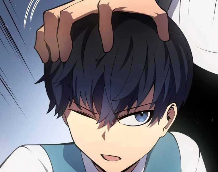 Con Trai Út Của Gia Đình Kiếm Thuật Danh Tiếng Chương 6 trang 94