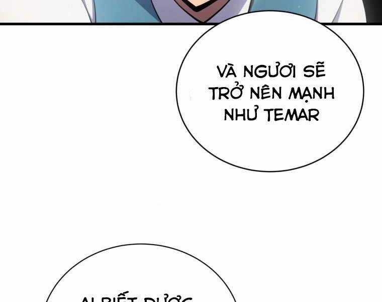 Con Trai Út Của Gia Đình Kiếm Thuật Danh Tiếng Chương 6 trang 95