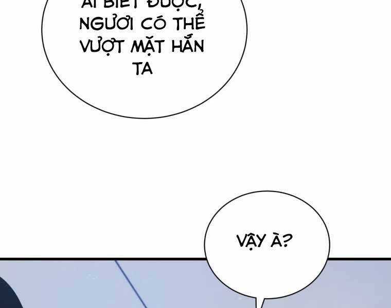 Con Trai Út Của Gia Đình Kiếm Thuật Danh Tiếng Chương 6 trang 96