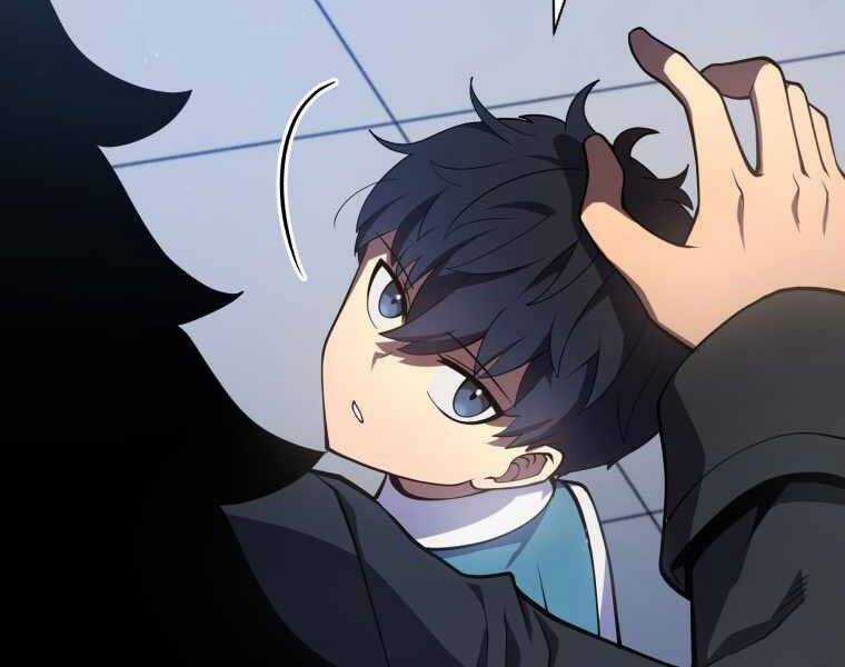 Con Trai Út Của Gia Đình Kiếm Thuật Danh Tiếng Chương 6 trang 97