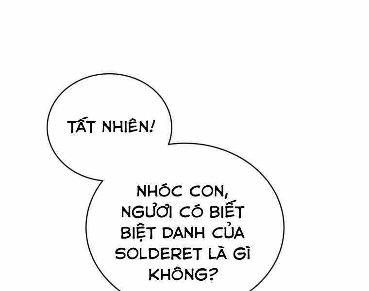 Con Trai Út Của Gia Đình Kiếm Thuật Danh Tiếng Chương 6 trang 99