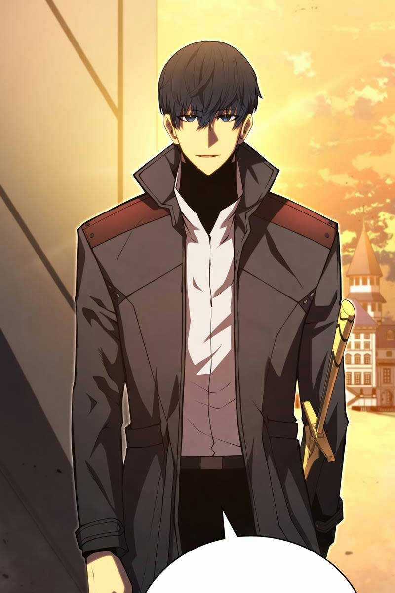 Con Trai Út Của Gia Đình Kiếm Thuật Danh Tiếng Chương 60 trang 100