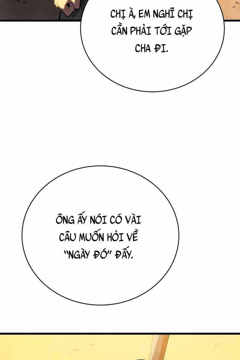 Con Trai Út Của Gia Đình Kiếm Thuật Danh Tiếng Chương 60 trang 101