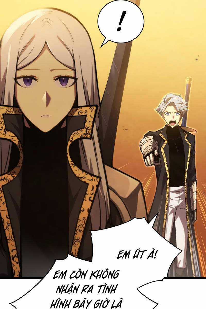 Con Trai Út Của Gia Đình Kiếm Thuật Danh Tiếng Chương 60 trang 102