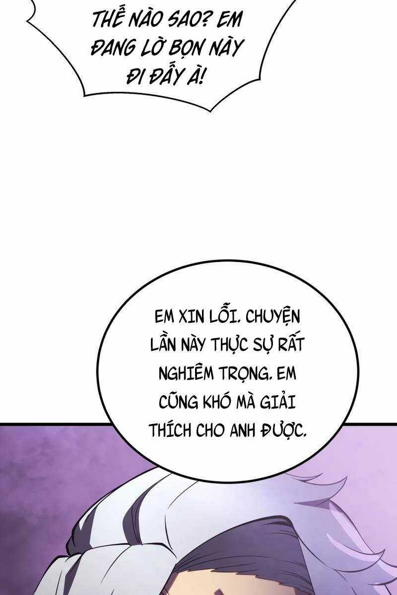 Con Trai Út Của Gia Đình Kiếm Thuật Danh Tiếng Chương 60 trang 103