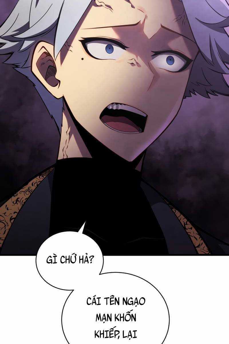 Con Trai Út Của Gia Đình Kiếm Thuật Danh Tiếng Chương 60 trang 104