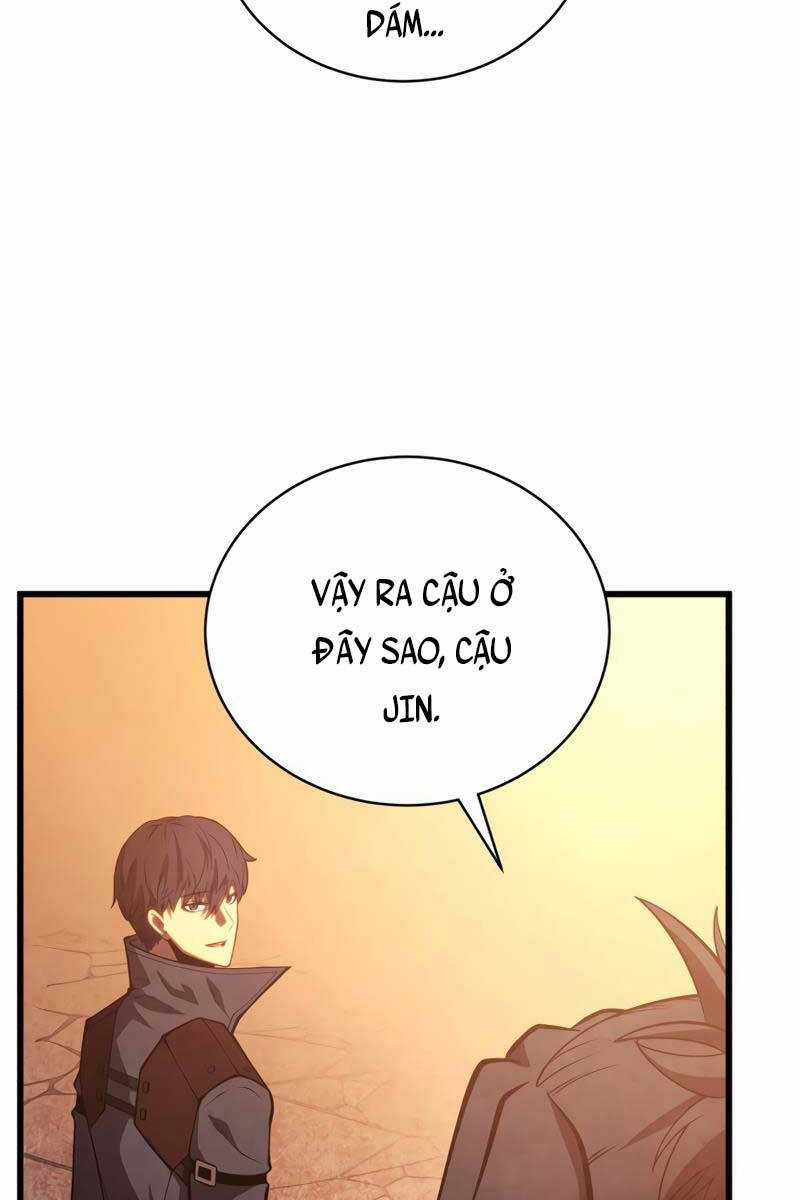 Con Trai Út Của Gia Đình Kiếm Thuật Danh Tiếng Chương 60 trang 105