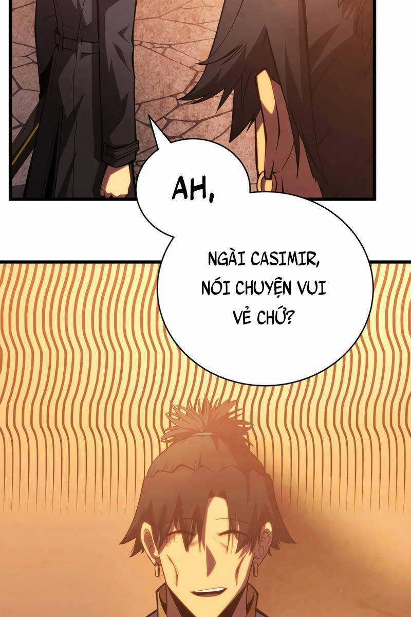 Con Trai Út Của Gia Đình Kiếm Thuật Danh Tiếng Chương 60 trang 106