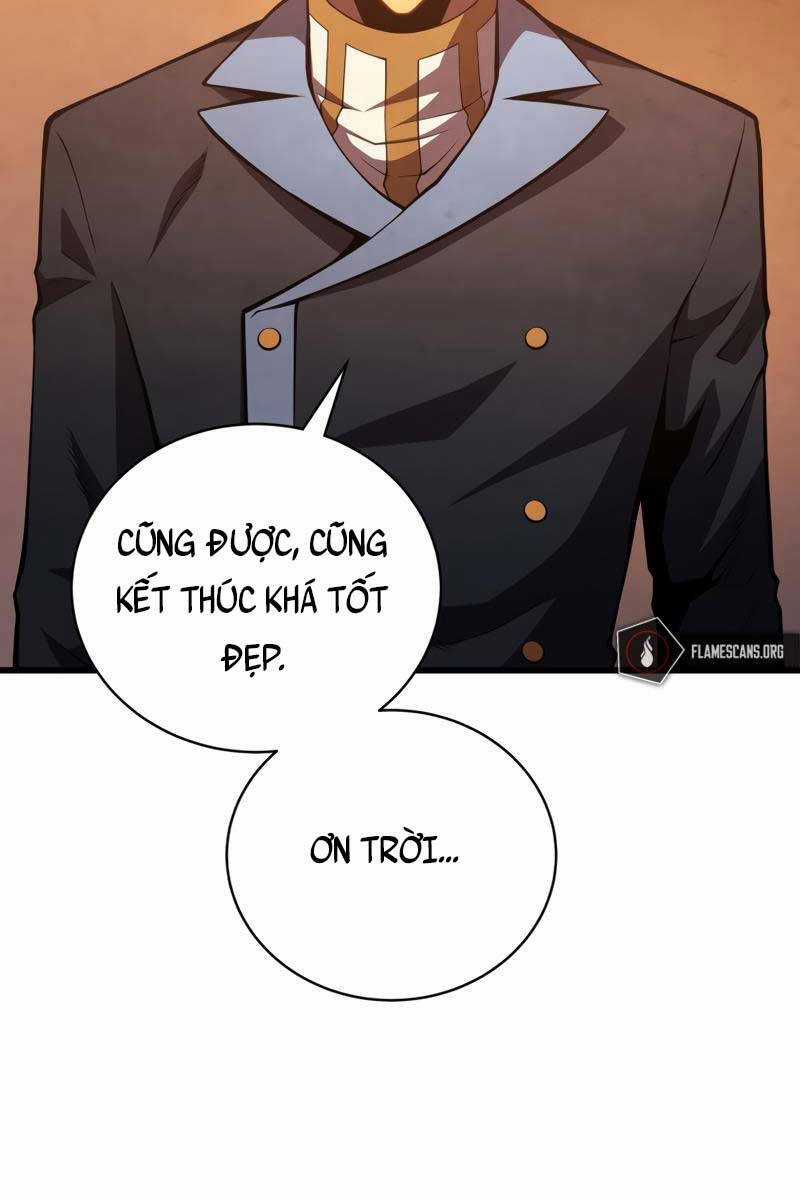 Con Trai Út Của Gia Đình Kiếm Thuật Danh Tiếng Chương 60 trang 107