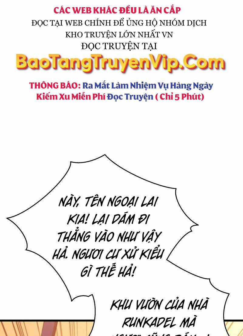 Con Trai Út Của Gia Đình Kiếm Thuật Danh Tiếng Chương 60 trang 108