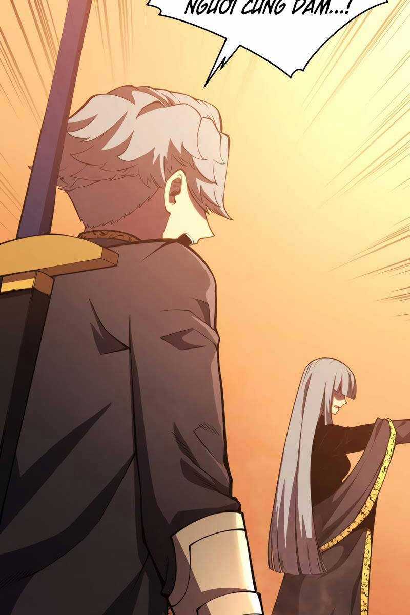 Con Trai Út Của Gia Đình Kiếm Thuật Danh Tiếng Chương 60 trang 109