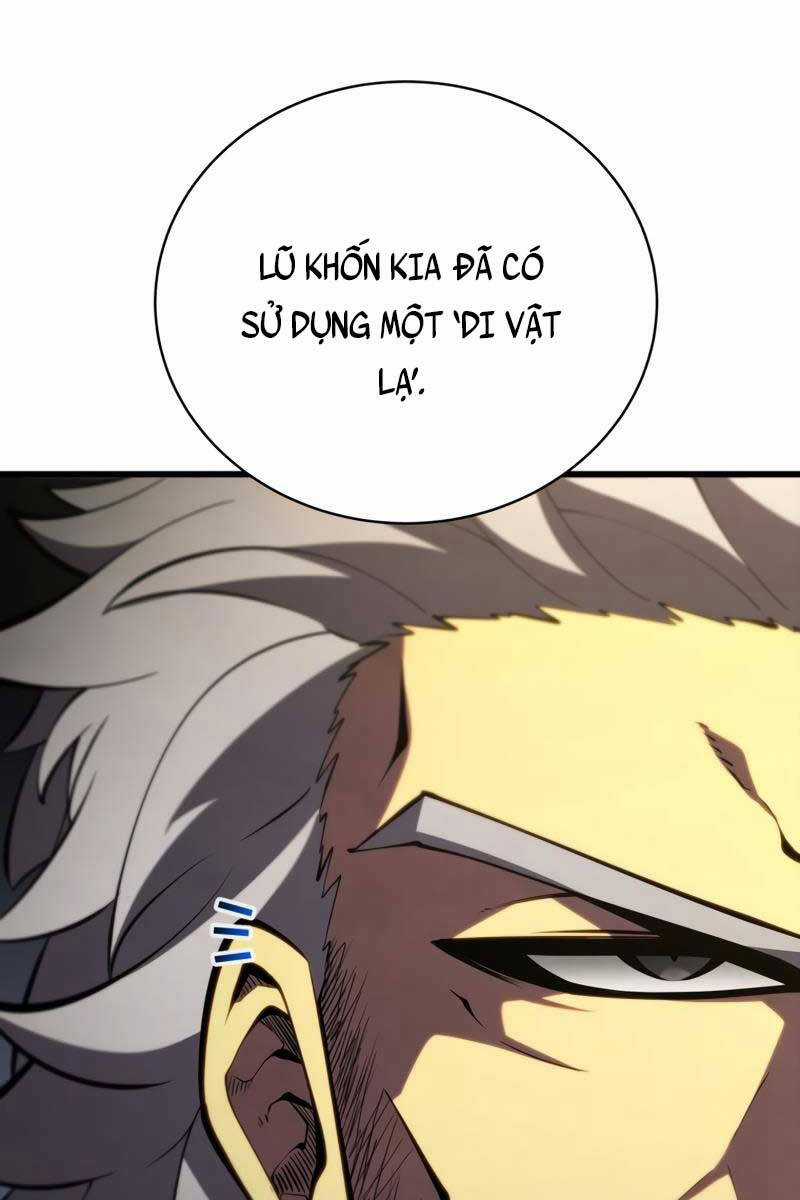 Con Trai Út Của Gia Đình Kiếm Thuật Danh Tiếng Chương 60 trang 11