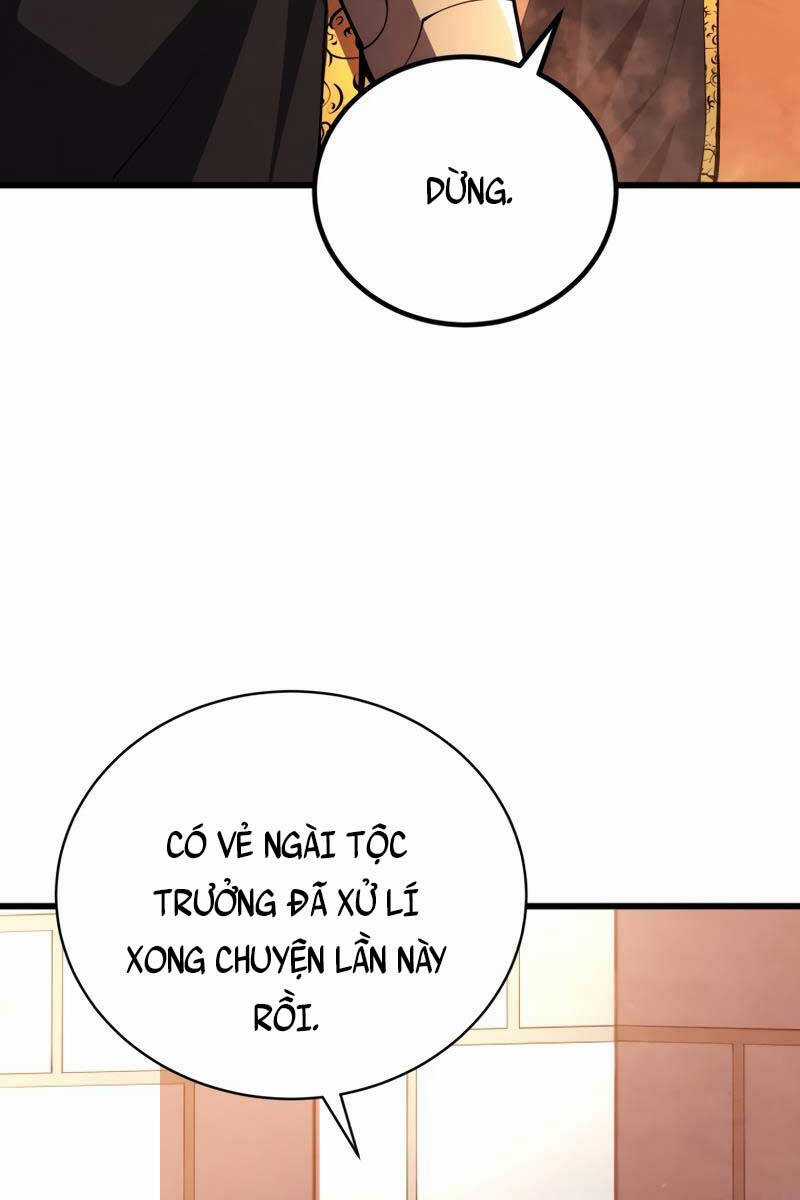 Con Trai Út Của Gia Đình Kiếm Thuật Danh Tiếng Chương 60 trang 110