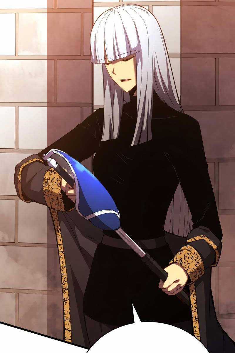 Con Trai Út Của Gia Đình Kiếm Thuật Danh Tiếng Chương 60 trang 111