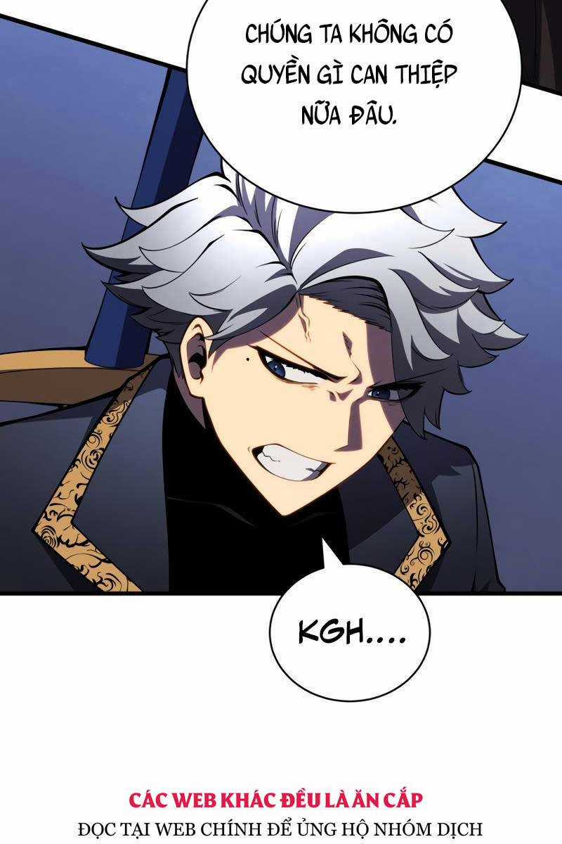 Con Trai Út Của Gia Đình Kiếm Thuật Danh Tiếng Chương 60 trang 112