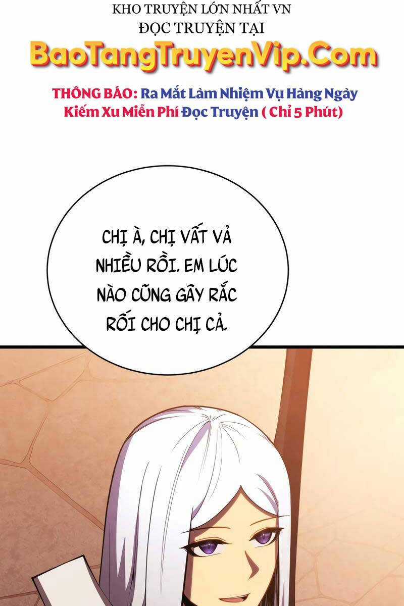 Con Trai Út Của Gia Đình Kiếm Thuật Danh Tiếng Chương 60 trang 113