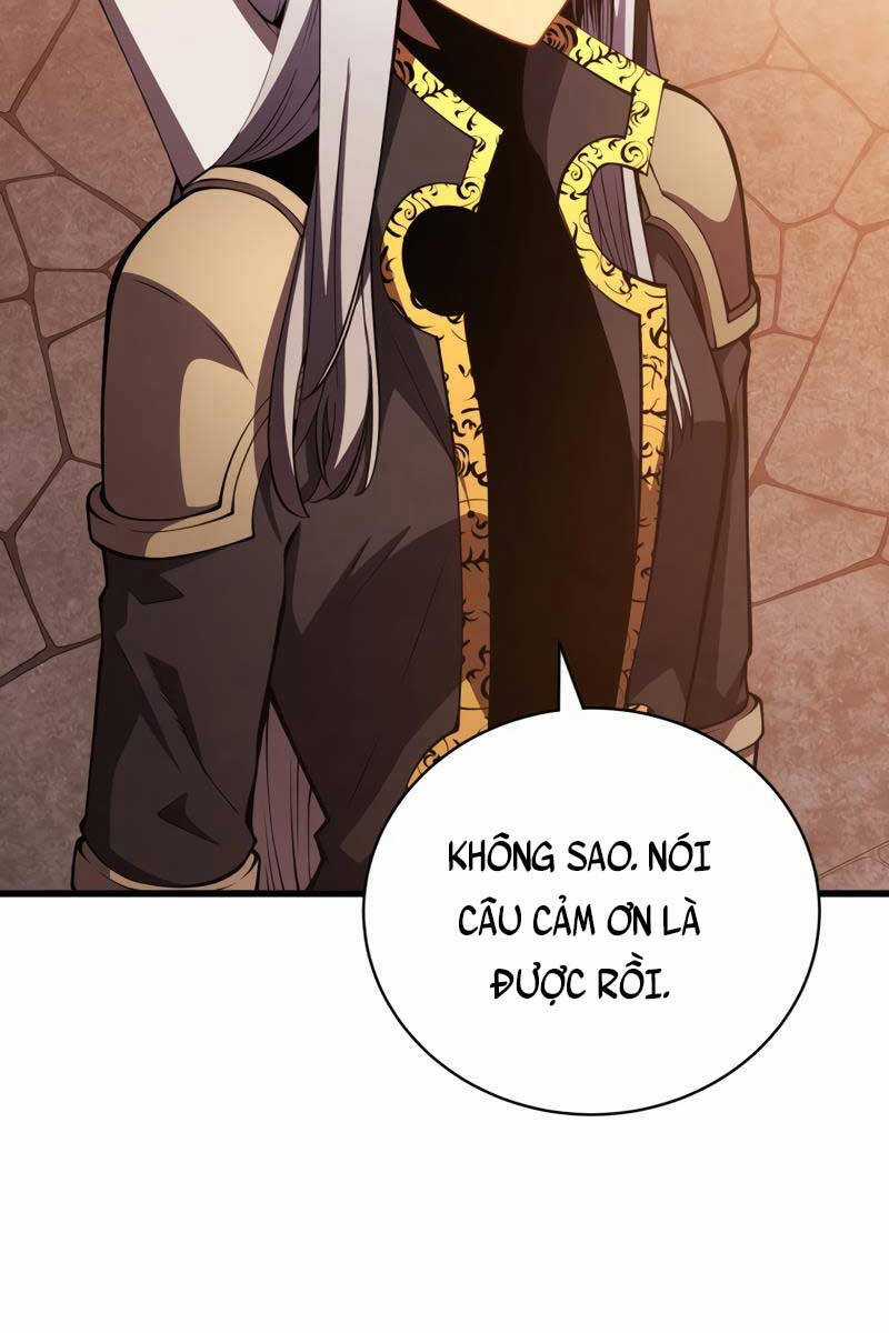 Con Trai Út Của Gia Đình Kiếm Thuật Danh Tiếng Chương 60 trang 114