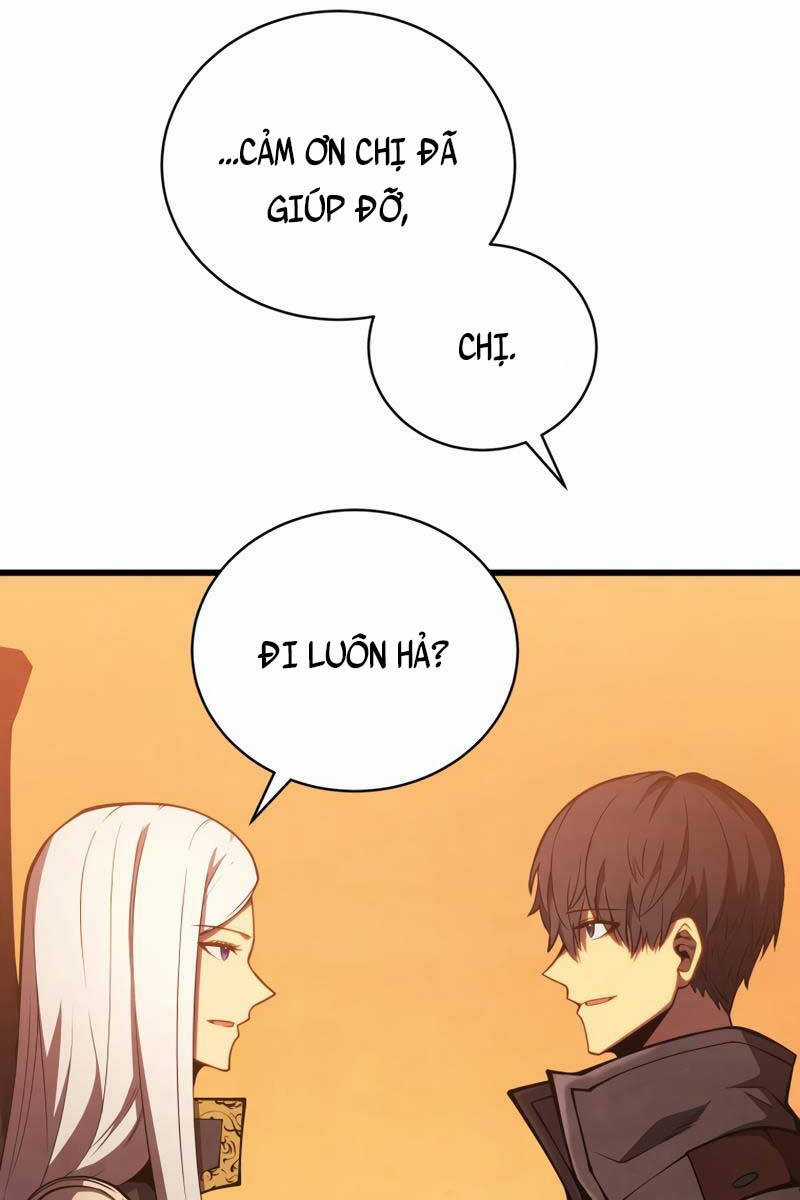 Con Trai Út Của Gia Đình Kiếm Thuật Danh Tiếng Chương 60 trang 115