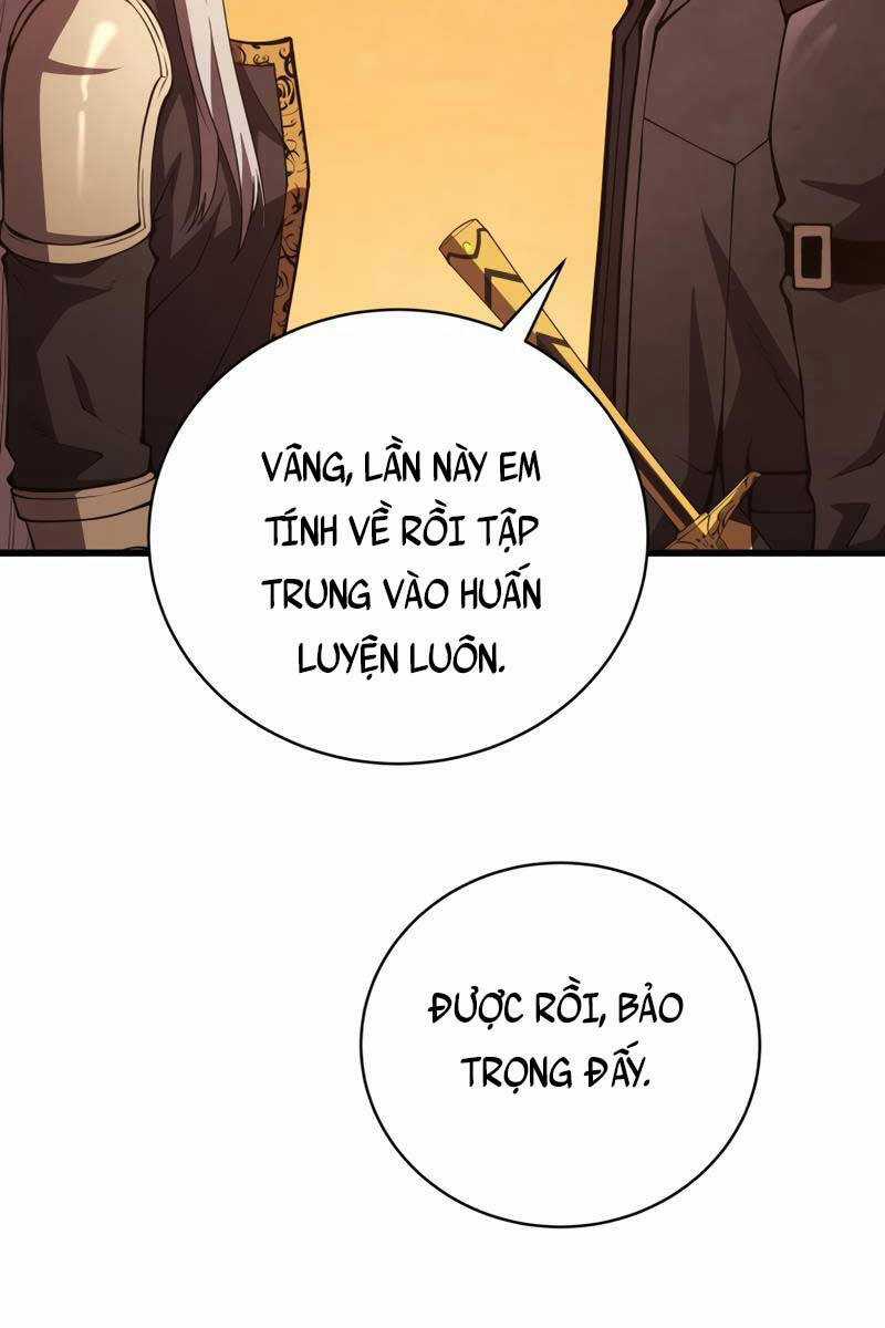 Con Trai Út Của Gia Đình Kiếm Thuật Danh Tiếng Chương 60 trang 116