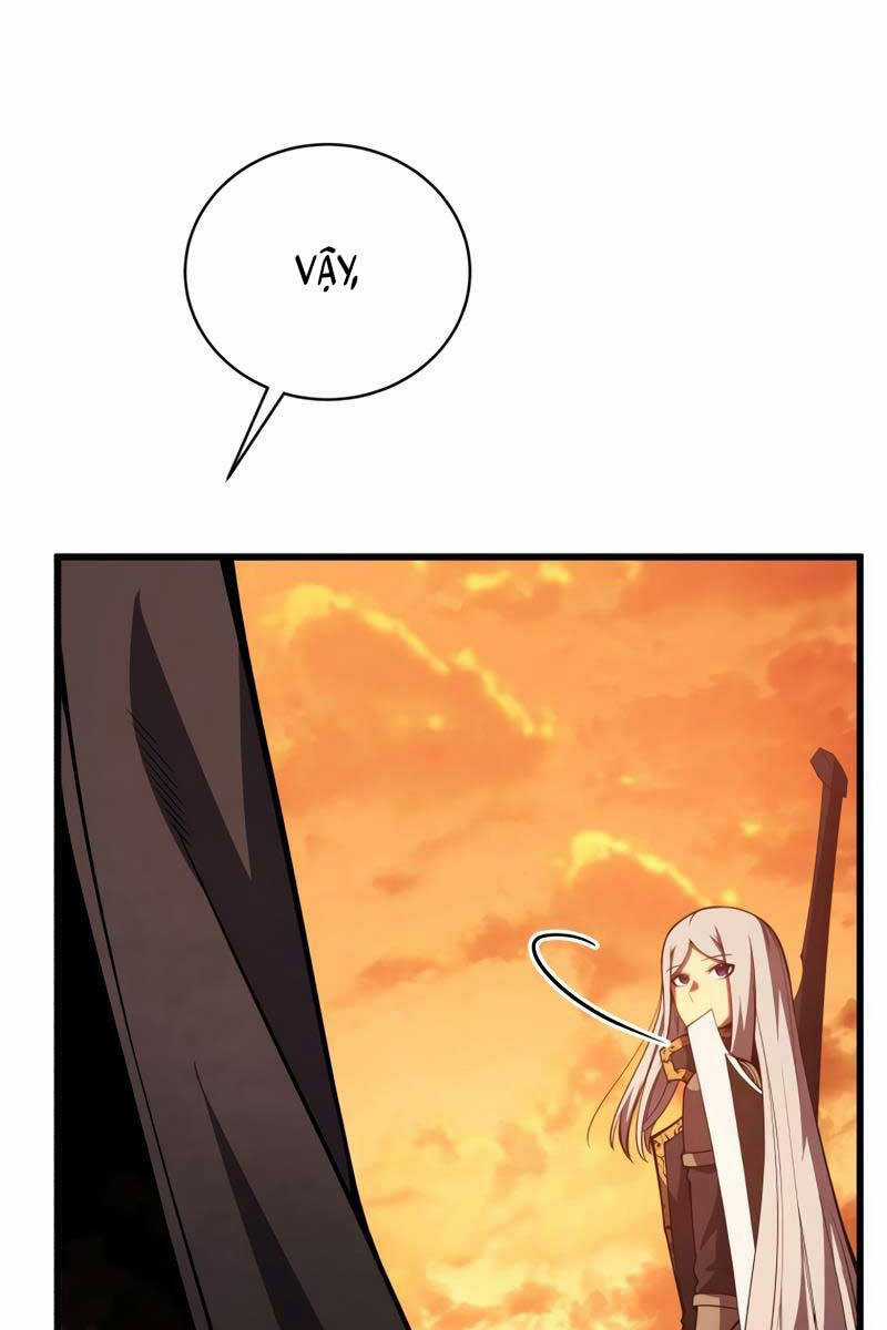 Con Trai Út Của Gia Đình Kiếm Thuật Danh Tiếng Chương 60 trang 117