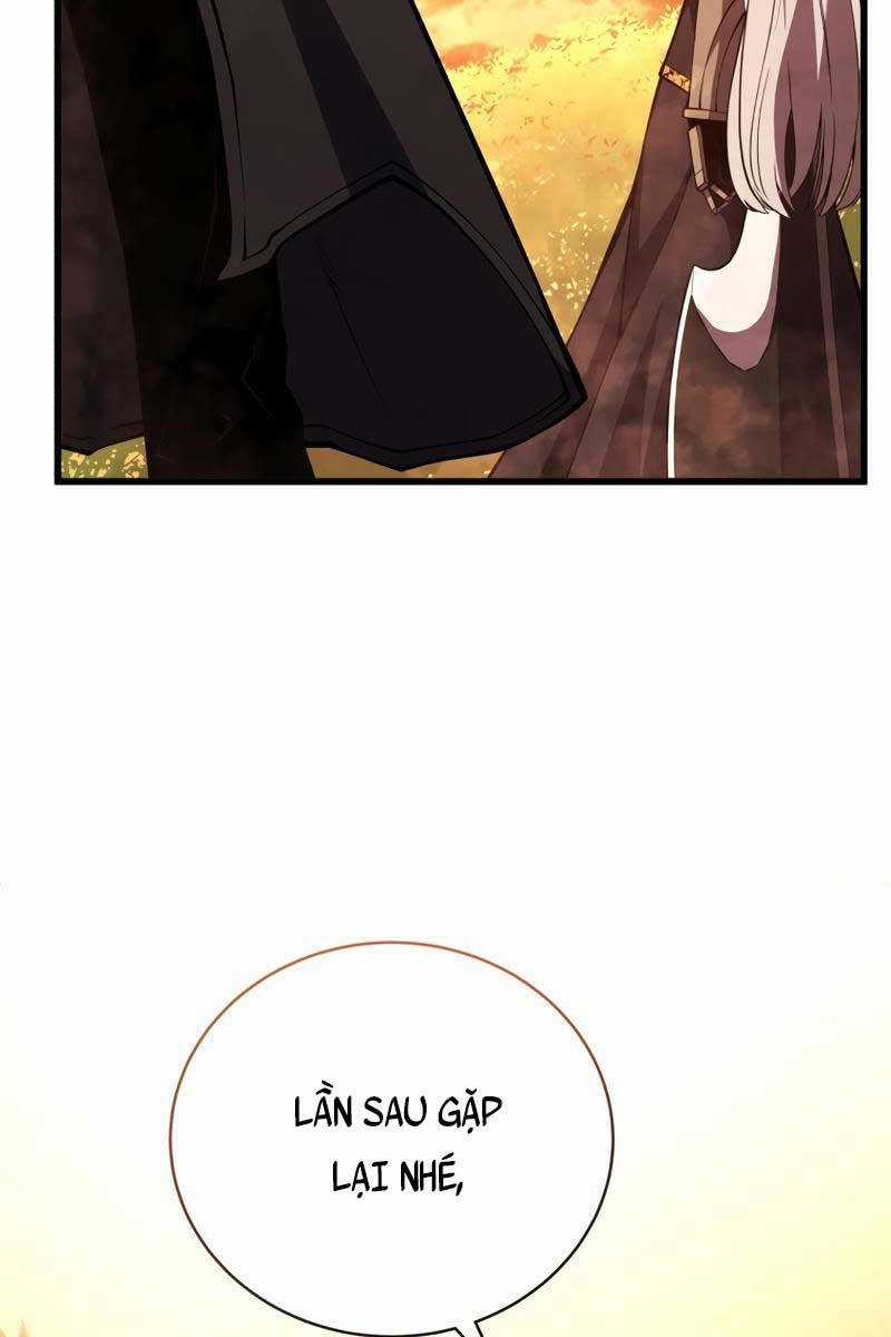 Con Trai Út Của Gia Đình Kiếm Thuật Danh Tiếng Chương 60 trang 118