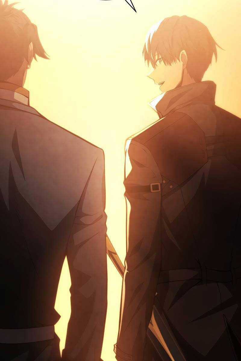 Con Trai Út Của Gia Đình Kiếm Thuật Danh Tiếng Chương 60 trang 119