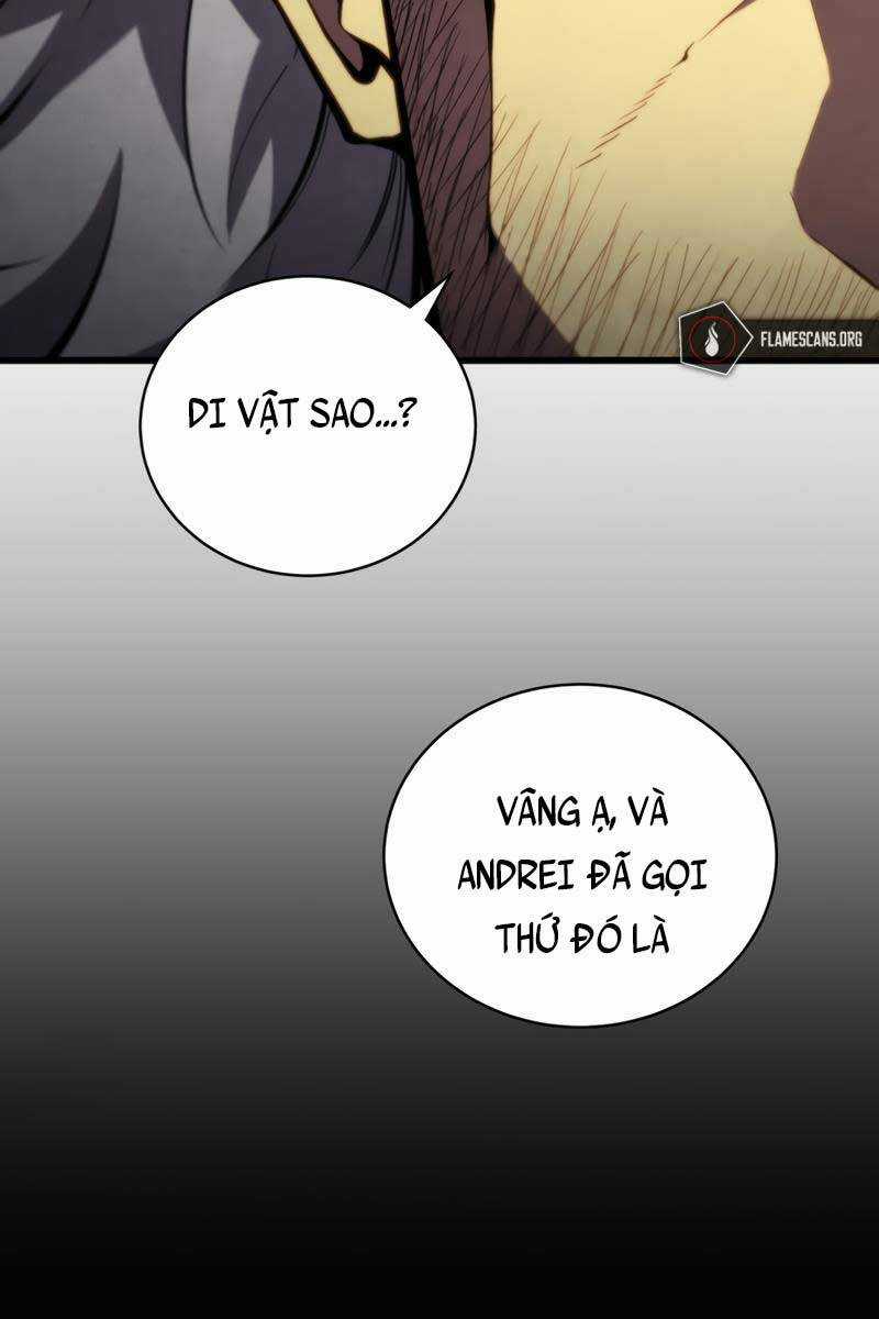 Con Trai Út Của Gia Đình Kiếm Thuật Danh Tiếng Chương 60 trang 12