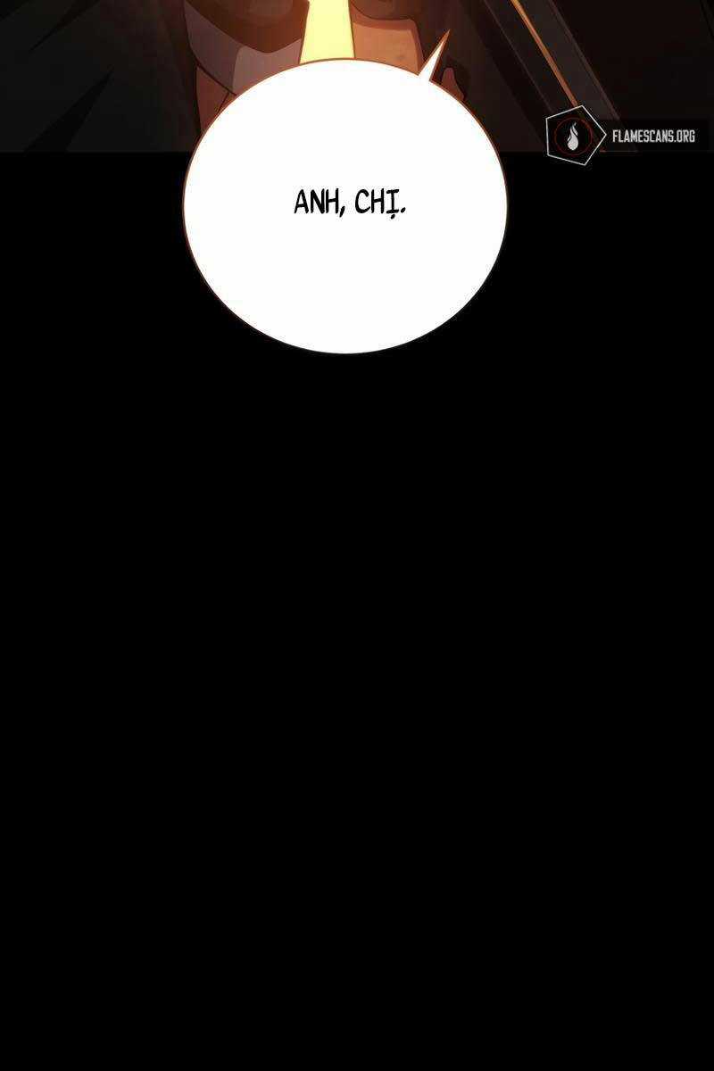 Con Trai Út Của Gia Đình Kiếm Thuật Danh Tiếng Chương 60 trang 120