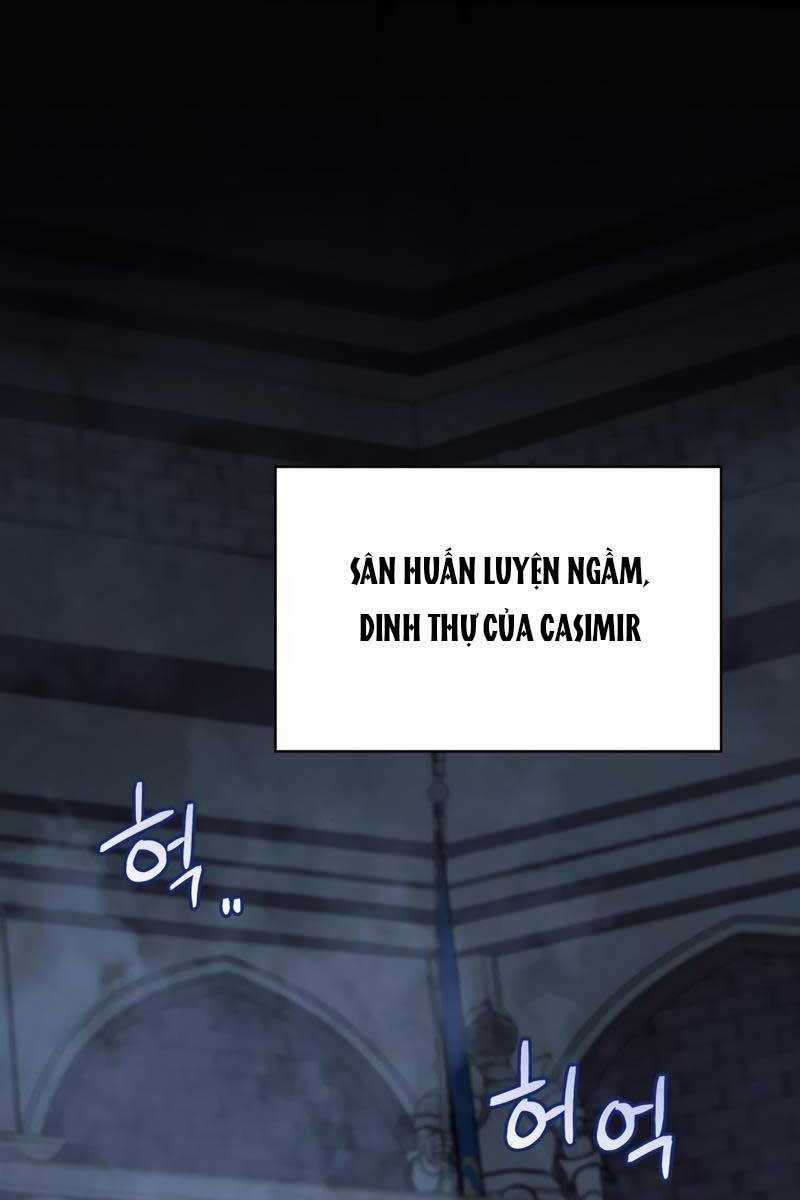 Con Trai Út Của Gia Đình Kiếm Thuật Danh Tiếng Chương 60 trang 122