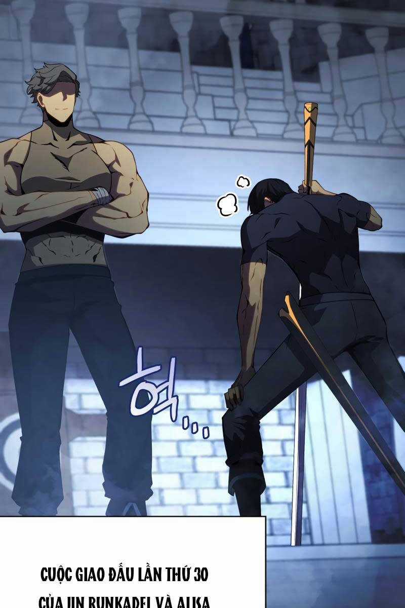 Con Trai Út Của Gia Đình Kiếm Thuật Danh Tiếng Chương 60 trang 123