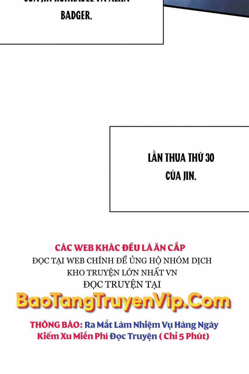 Con Trai Út Của Gia Đình Kiếm Thuật Danh Tiếng Chương 60 trang 124