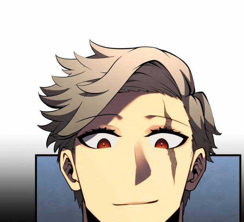 Con Trai Út Của Gia Đình Kiếm Thuật Danh Tiếng Chương 60 trang 125