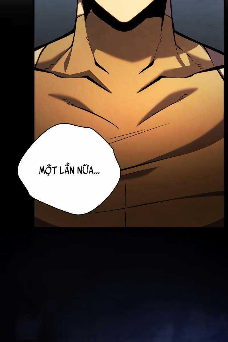 Con Trai Út Của Gia Đình Kiếm Thuật Danh Tiếng Chương 60 trang 126