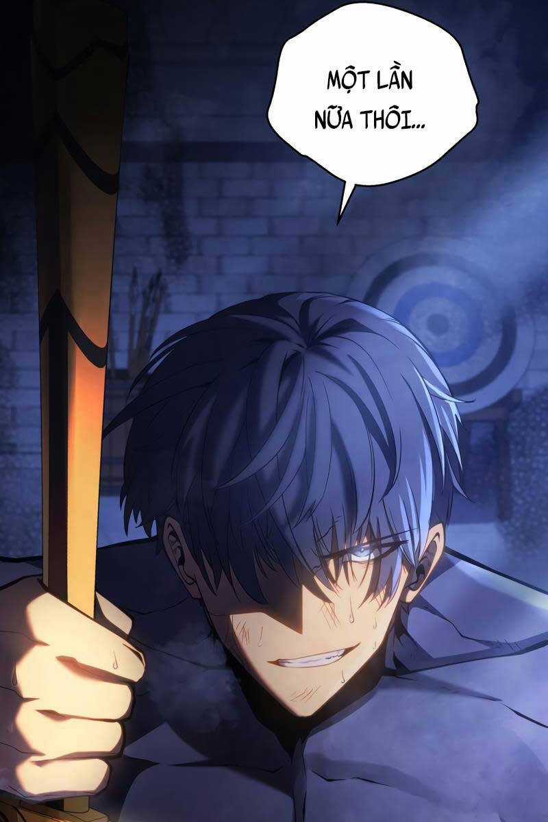 Con Trai Út Của Gia Đình Kiếm Thuật Danh Tiếng Chương 60 trang 127