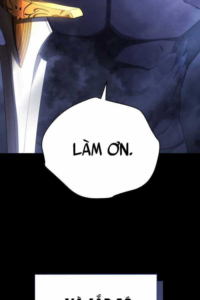 Con Trai Út Của Gia Đình Kiếm Thuật Danh Tiếng Chương 60 trang 128