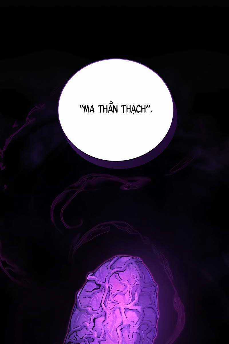 Con Trai Út Của Gia Đình Kiếm Thuật Danh Tiếng Chương 60 trang 13