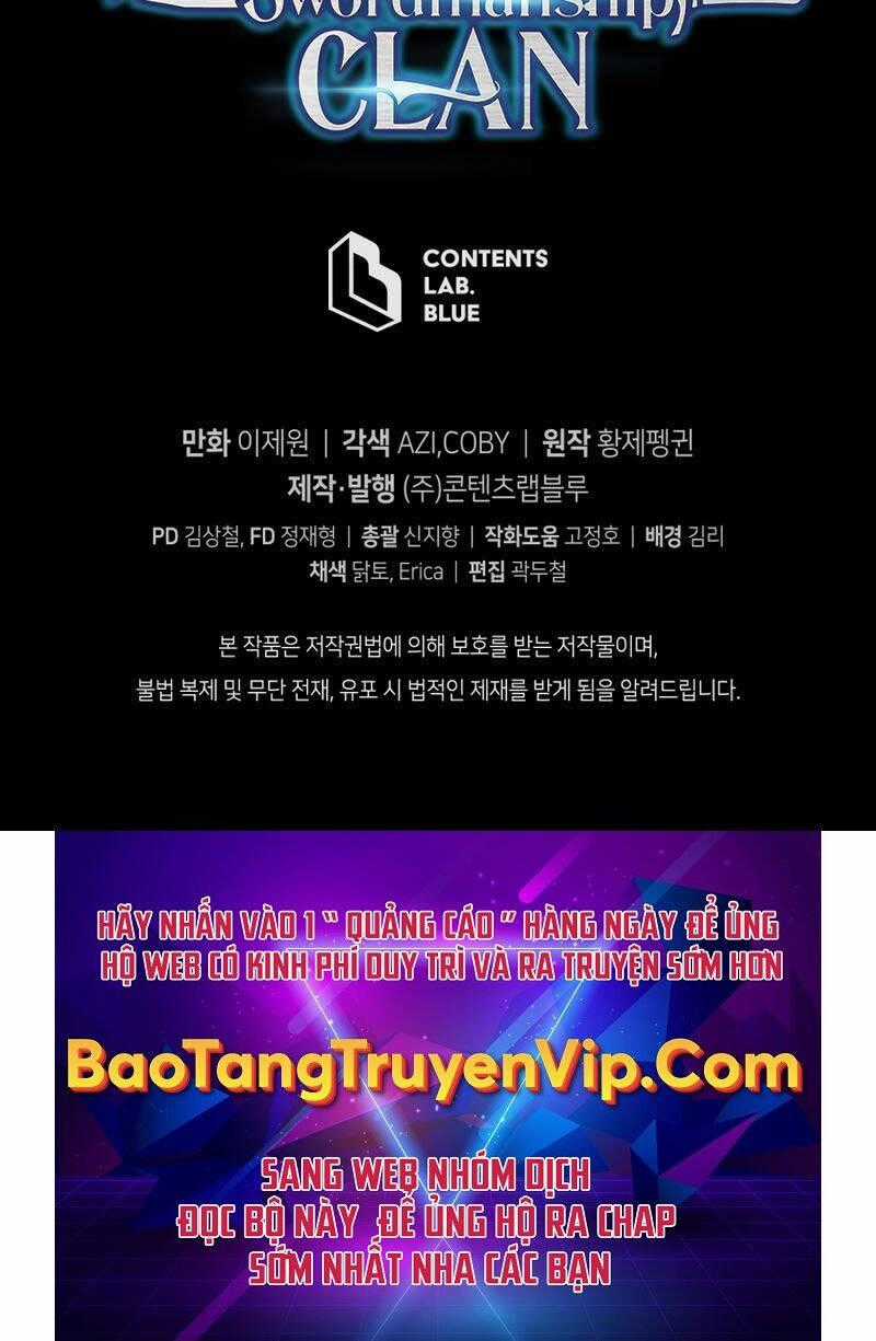 Con Trai Út Của Gia Đình Kiếm Thuật Danh Tiếng Chương 60 trang 130