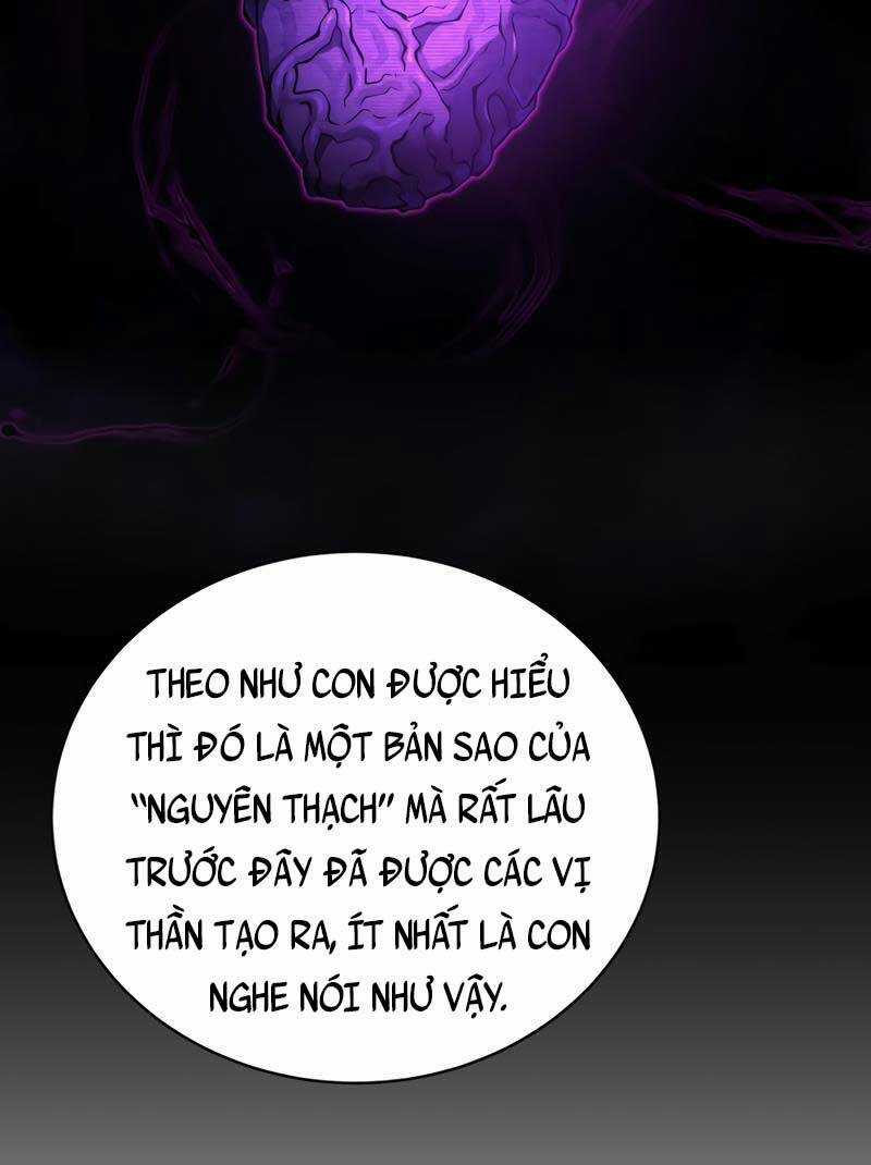 Con Trai Út Của Gia Đình Kiếm Thuật Danh Tiếng Chương 60 trang 14