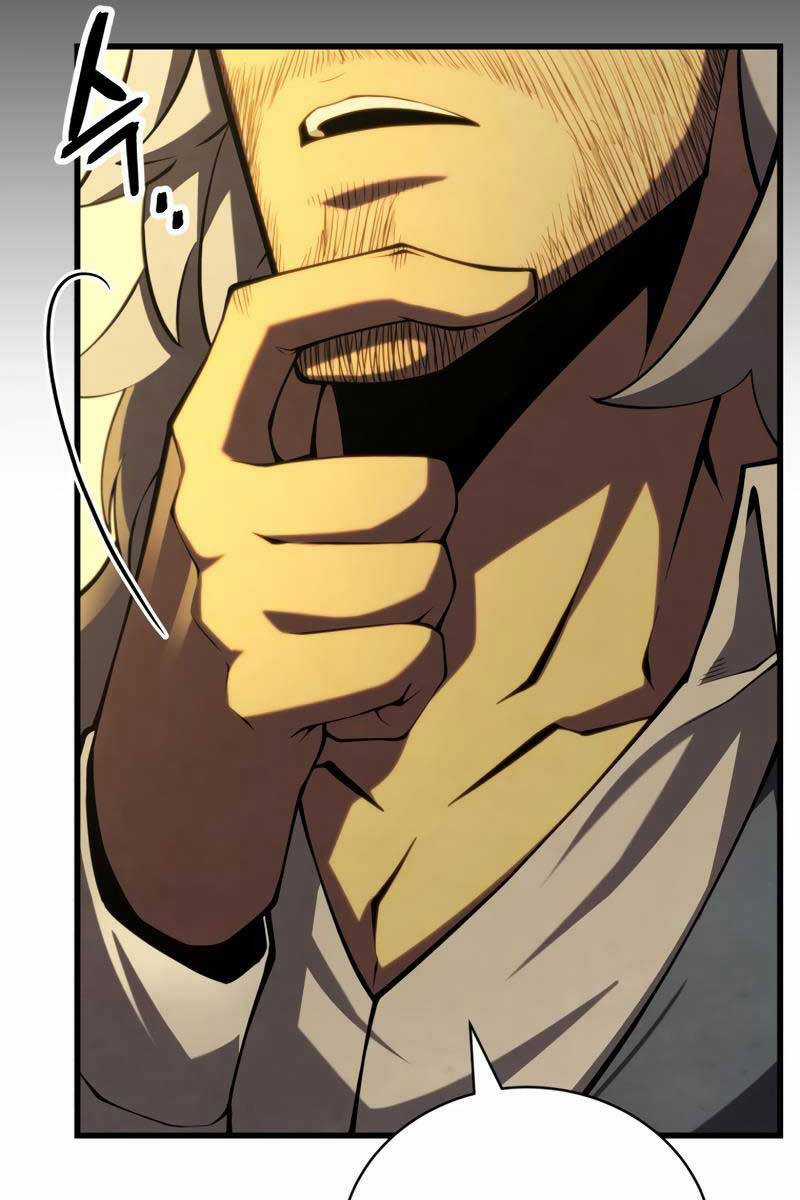 Con Trai Út Của Gia Đình Kiếm Thuật Danh Tiếng Chương 60 trang 15